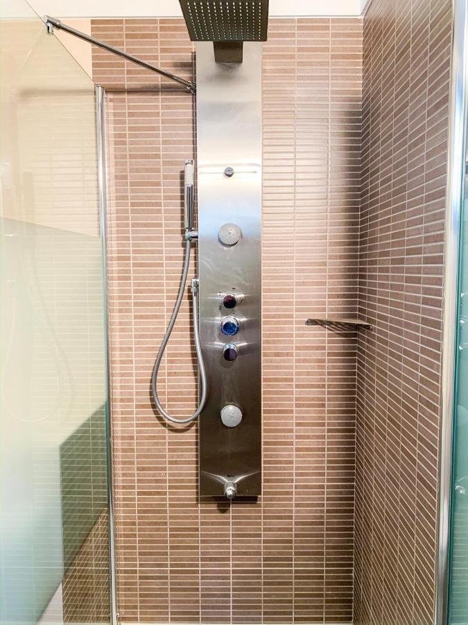 Mas de Ribafeta Apartamento Font Blanca En Arinsal מראה חיצוני תמונה