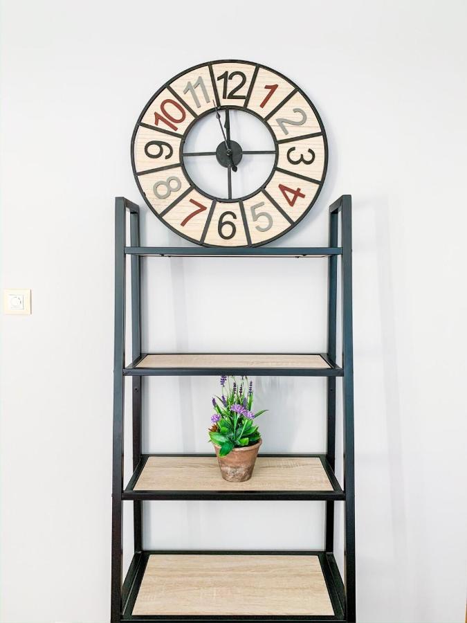 Mas de Ribafeta Apartamento Font Blanca En Arinsal מראה חיצוני תמונה